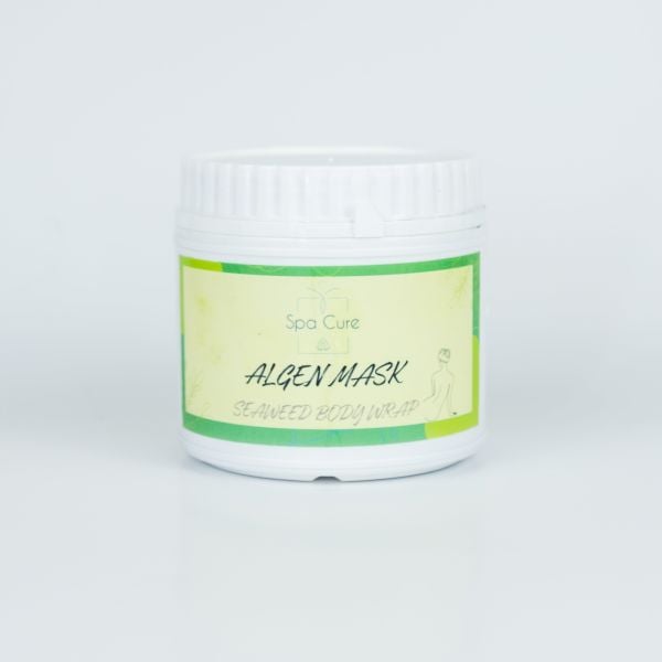 MASK ALGEN 1000 GR