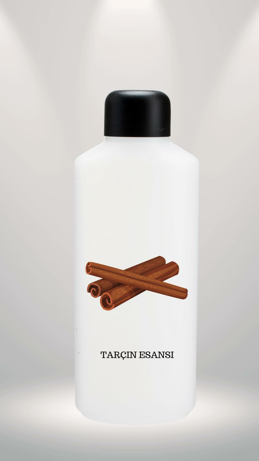 SPA CURE AVA CINNAMON 1000 ML
