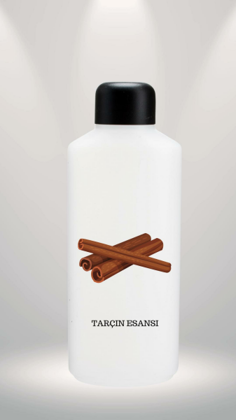 SPA CURE AVA CINNAMON 1000 ML