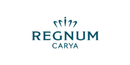 REGNUM CARYA