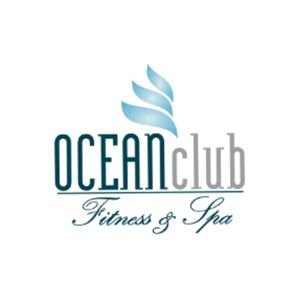 OCEAN CLUB