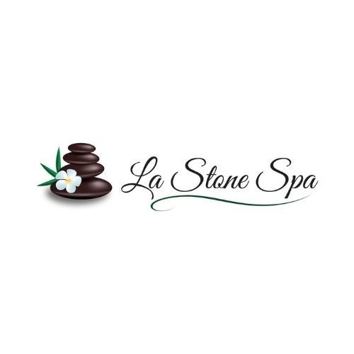 LA STONE SPA