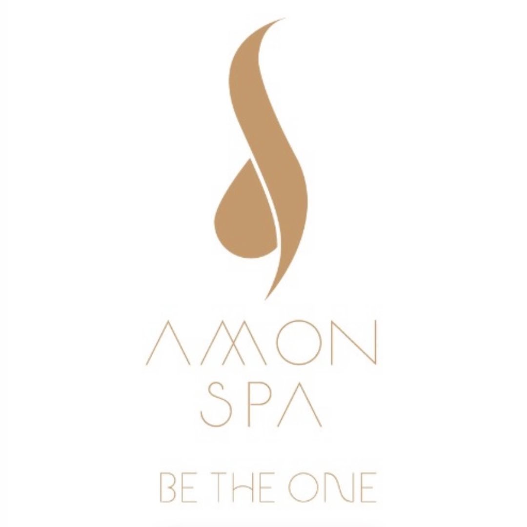 AMON SPA