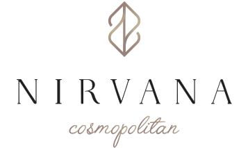 NIRVANA GROUP