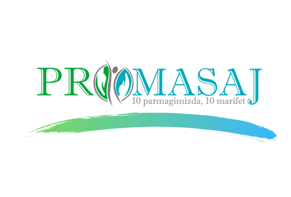 PRO MASAJ