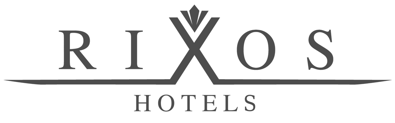 RIXOS HOTELS