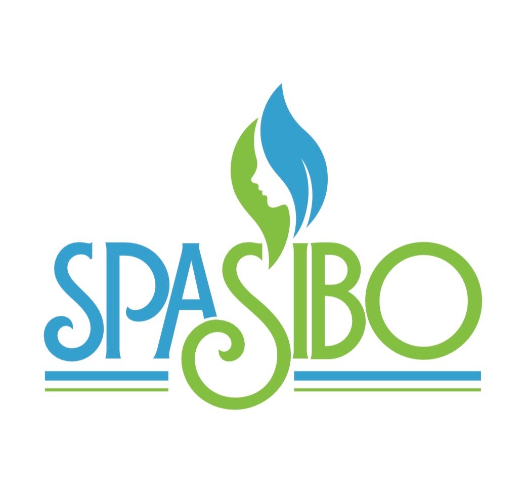 SPASİBO