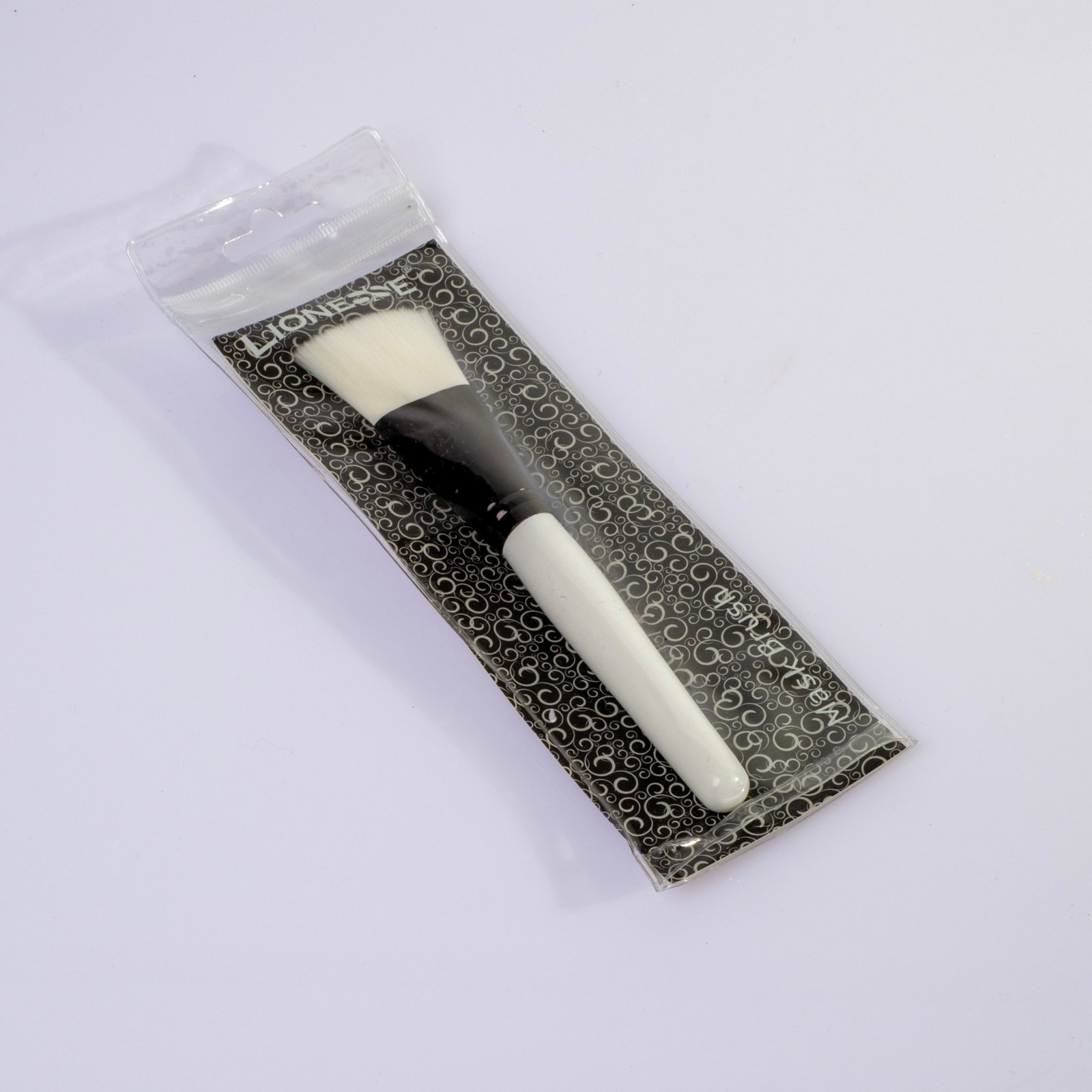 MASKE FIRÇASI